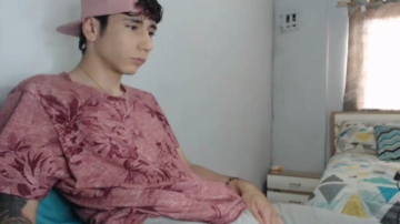 Austin1119a  29-09-2021 video kiss